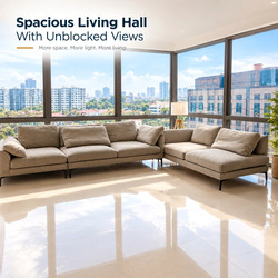 The Abode At Devonshire (D9), Apartment #629569671